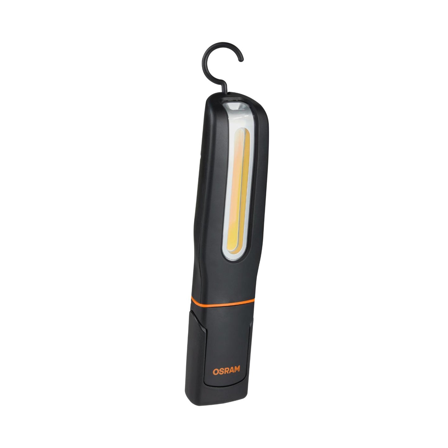 OSRAM INSPECTION LAMP, LED inspection lights, 16,5W, 5700K