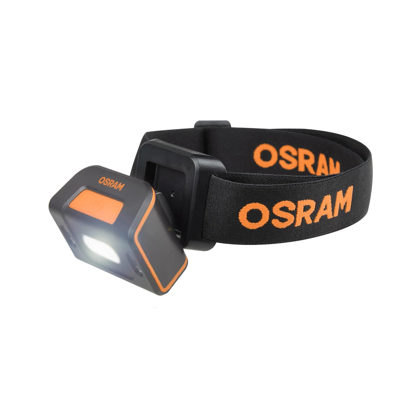 OSRAM INSPECTION LAMP, LED inspection lights, 5,55W, 5700K