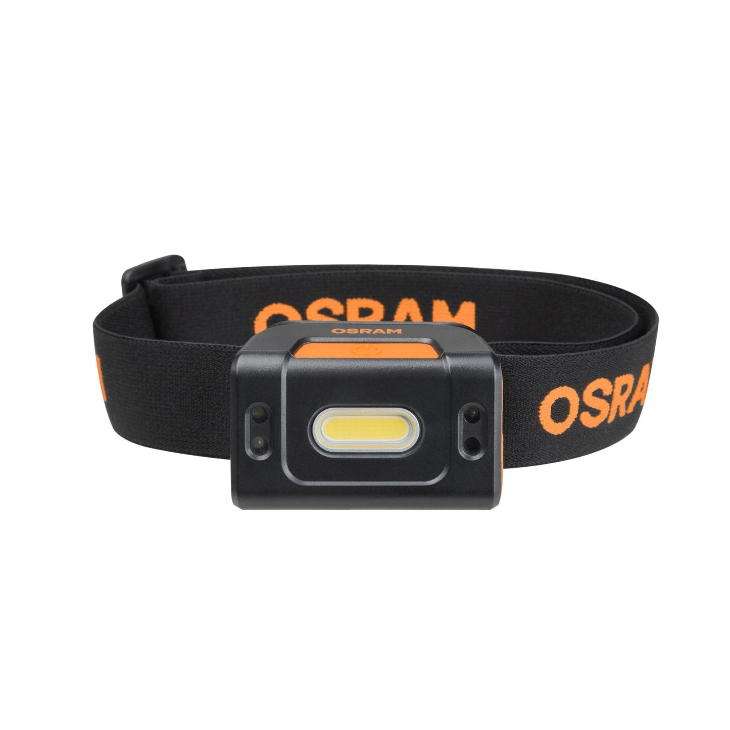 OSRAM INSPECTION LAMP, LED inspection lights, 5,55W, 5700K