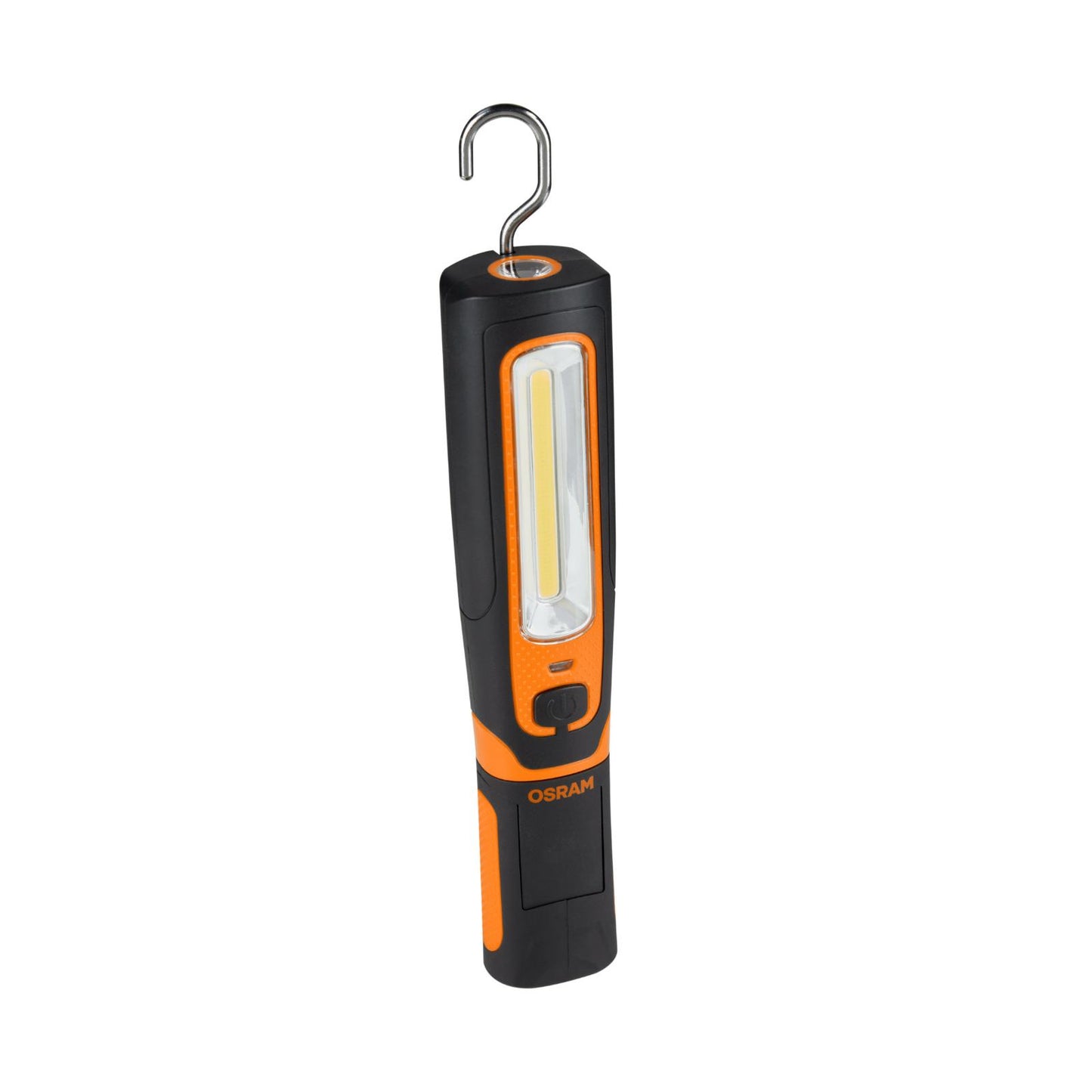 OSRAM INSPECTION LAMP, LED inspection lights, 8,14W, 6000K