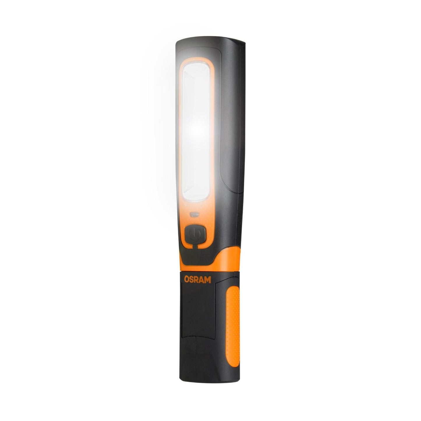 OSRAM INSPECTION LAMP, LED inspection lights, 8,14W, 6000K