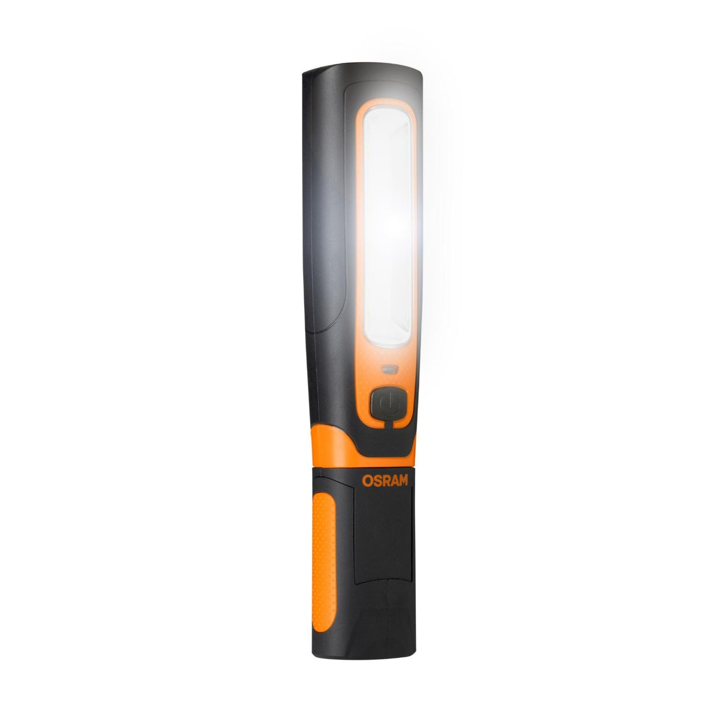 OSRAM INSPECTION LAMP, LED inspection lights, 8,14W, 6000K