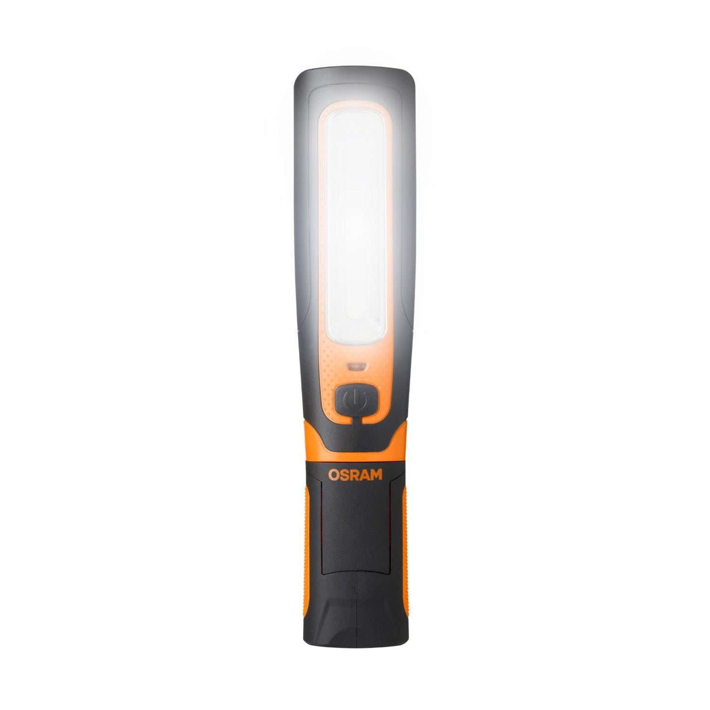 OSRAM INSPECTION LAMP, LED inspection lights, 8,14W, 6000K