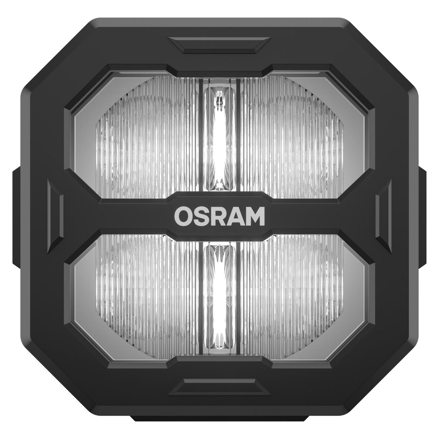 OSRAM Cube PX Ultra-Wide Beam 15w