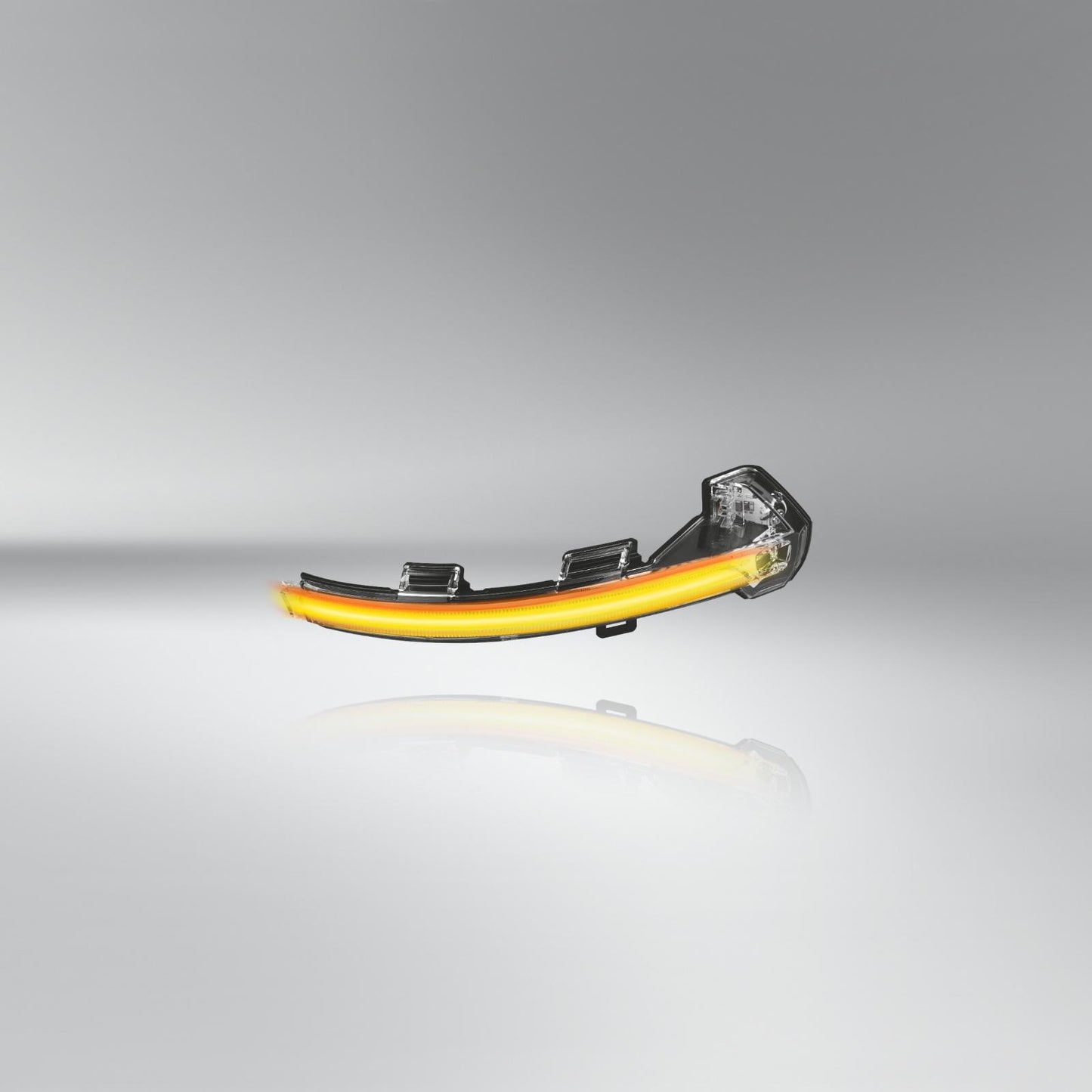 OSRAM LEDriving DMI for VW Passat B8, Blinkers i yttre backspeglar