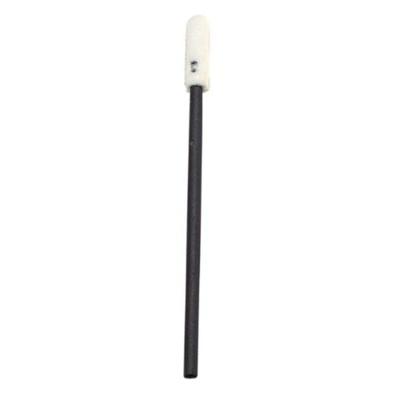Reinigungsaufsätze 73mm Schaumstoff - 5 Stk