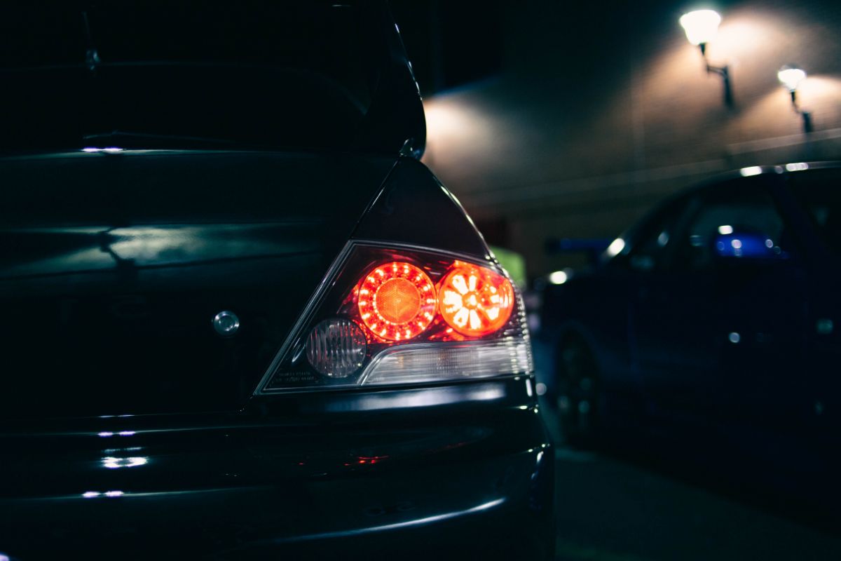 Welches Extra Light soll ich wählen? Der große Führer 2025