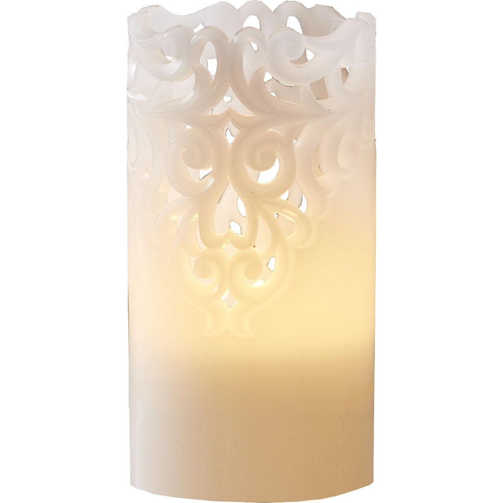 led-blockljus-clary-062-24