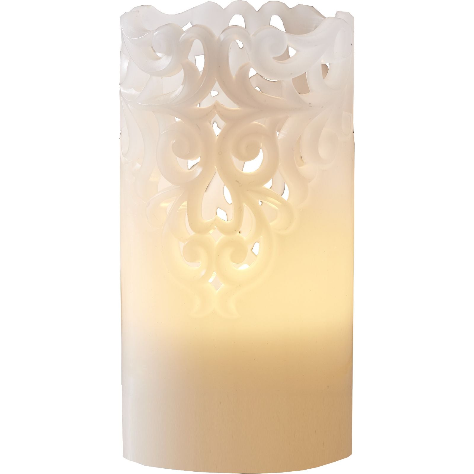 led-blockljus-clary-062-24