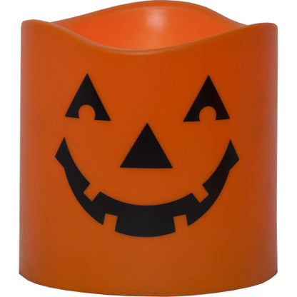 led-blockljus-halloween-062-77