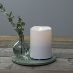 led-blockljus-water-candle-063-09