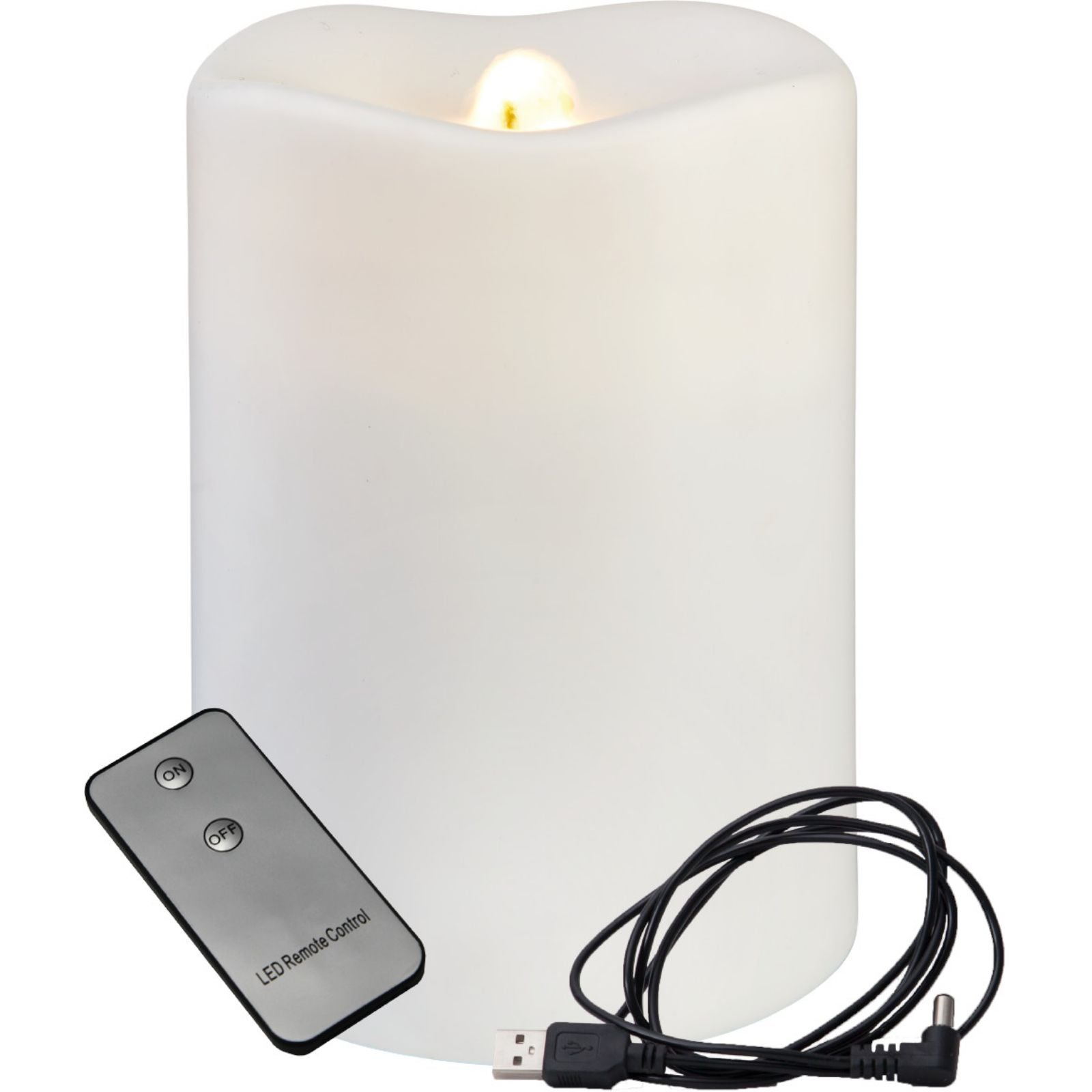 led-blockljus-water-candle-063-09