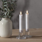 led-antikljus-flamme-063-29