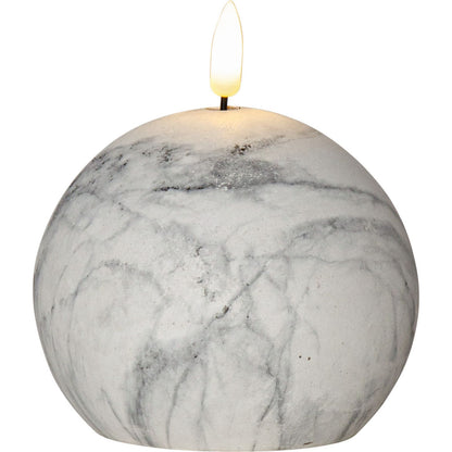 led-blockljus-flamme-marble-064-13