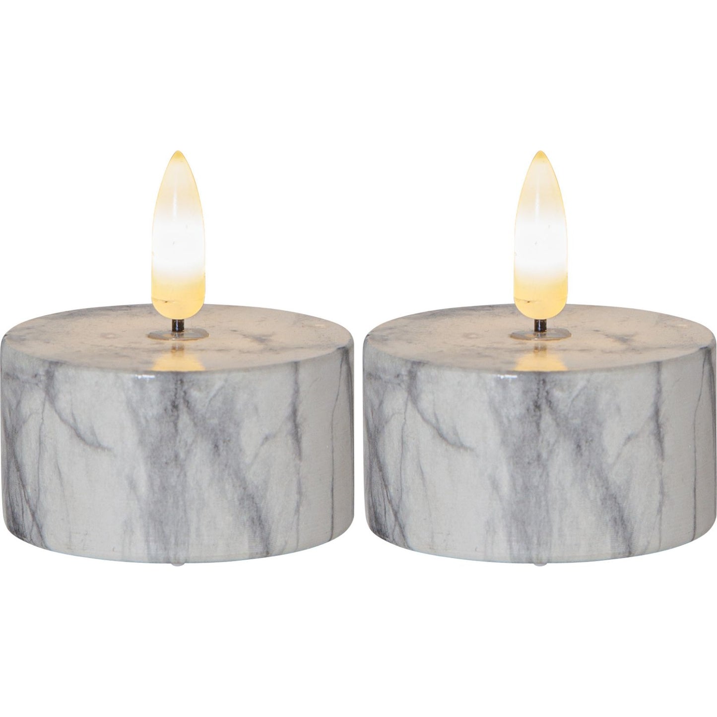 led-varmeljus-2-pack-flamme-marble-064-14