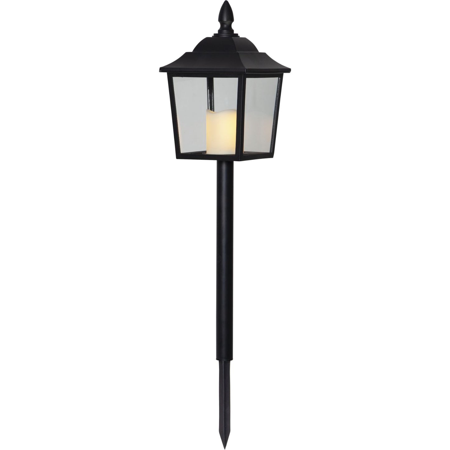 led-gravljus-flame-lantern-064-59