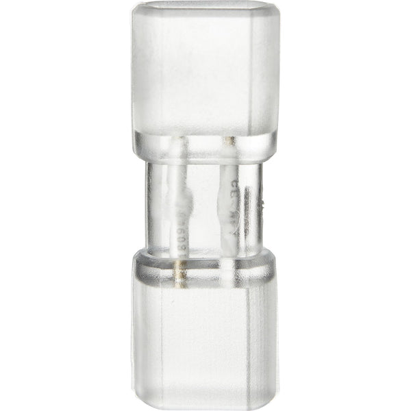 Star Trading - Zubehör Neoled Reel