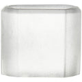 tillbehor-neoled-reel-065-22