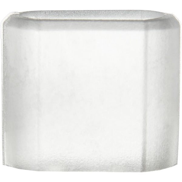 Star Trading - Zubehör Neoled Reel