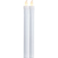led-antikljus-2-pack-presse-066-60