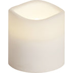 led-blockljus-paul-067-77