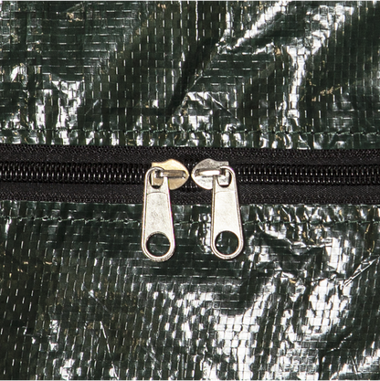 Star Trading - Julgransförvaring - 120cm