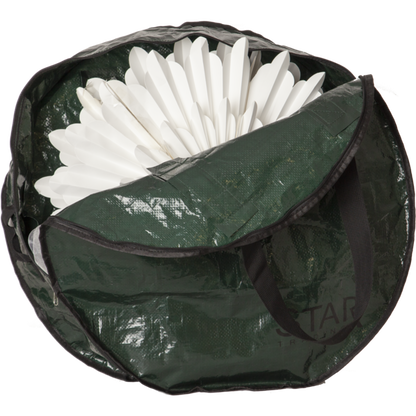 Star Trading - Farvaringsväska - 60cm