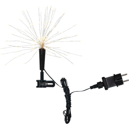 toppstjarna-firework-120led-089-93-1