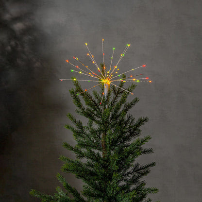 julgransbelysning-topsy-100led-089-97