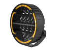 BriodLights Olympus 9" Extra leicht