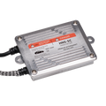 Vorschaltgerät HNS-5C Canbus 50W|12V