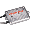 Vorschaltgerät HNS-5C Canbus 50W|12V