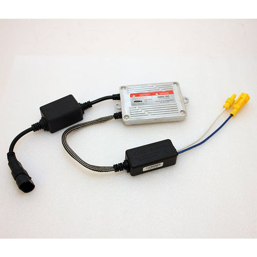 Vorschaltgerät HNS-5C Canbus 50W|12V