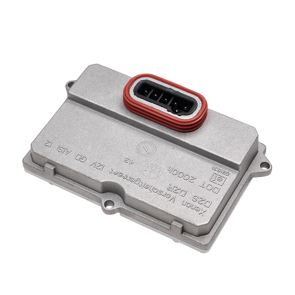 XK-Vorschaltgerät 5DV 008290