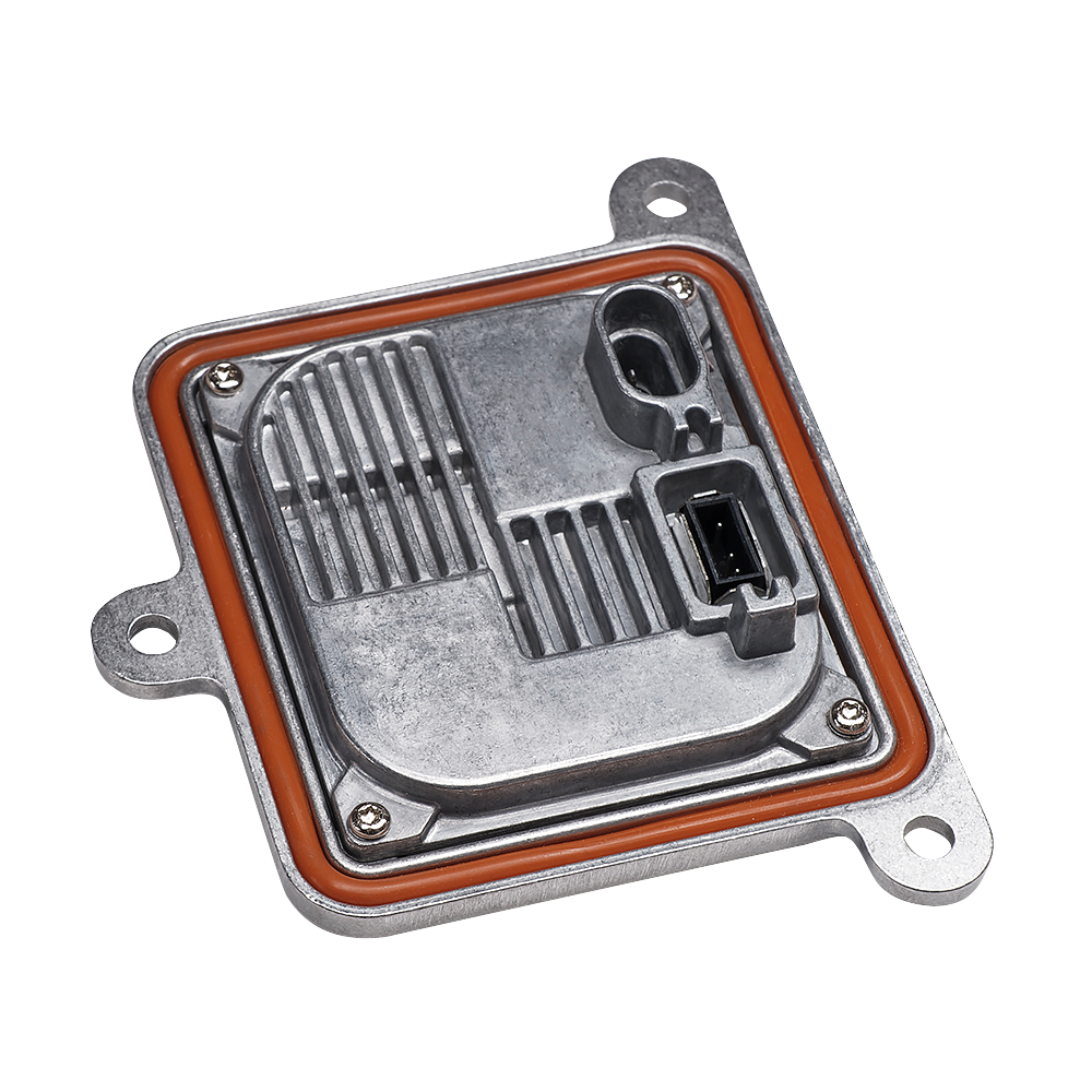 XK Vorschaltgerät Osing 45W v2