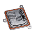 XK Vorschaltgerät Osing 45W v2