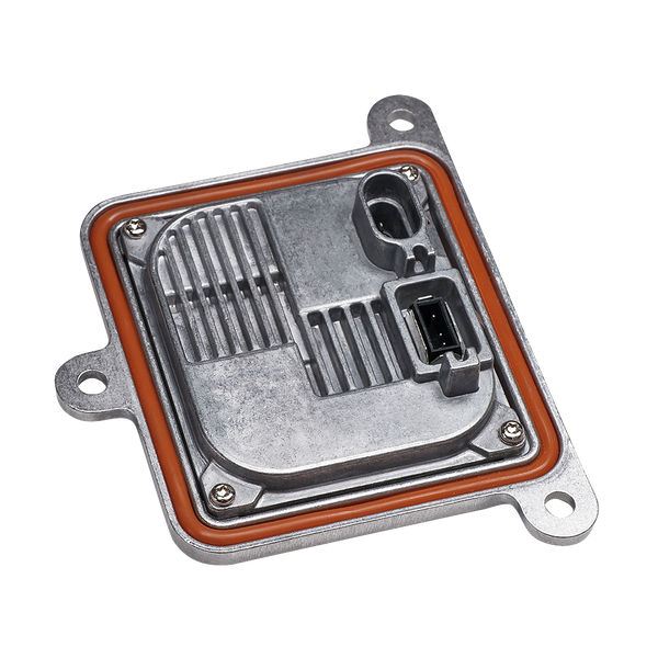 XK Vorschaltgerät Osing 45W v2