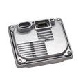 XK Vorschaltgerät Osing 45W v1
