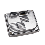 XK Vorschaltgerät Osing 45W v1