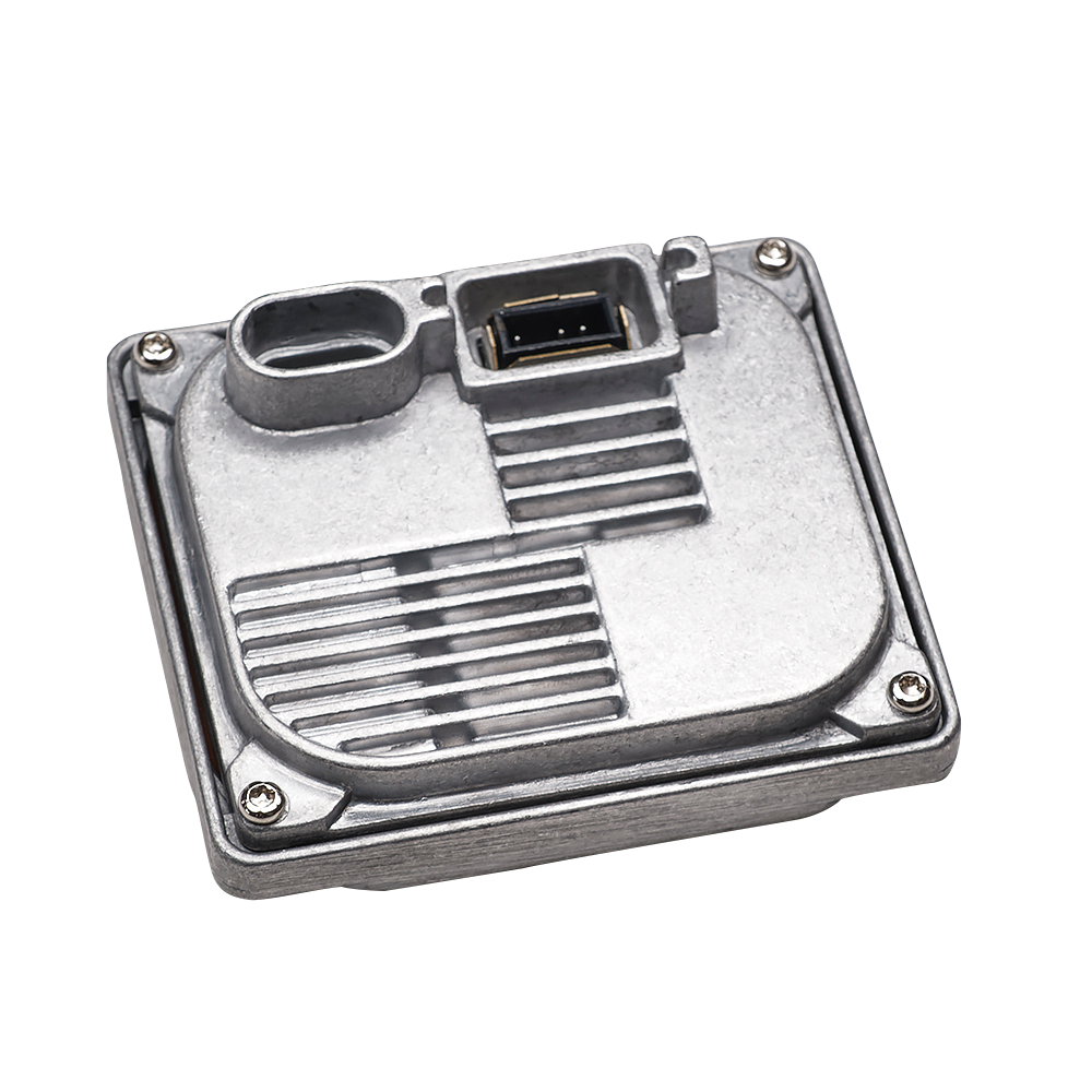 XK Vorschaltgerät Osing 45W v1