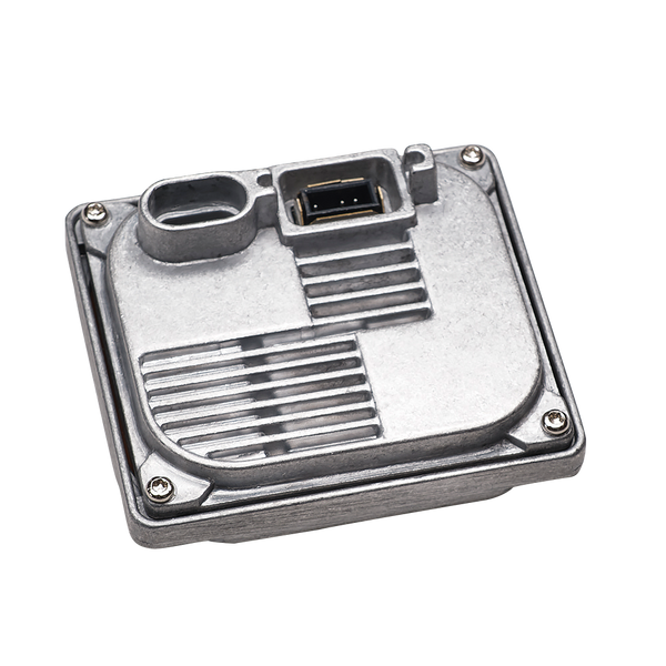 XK Vorschaltgerät Osing 45W v1