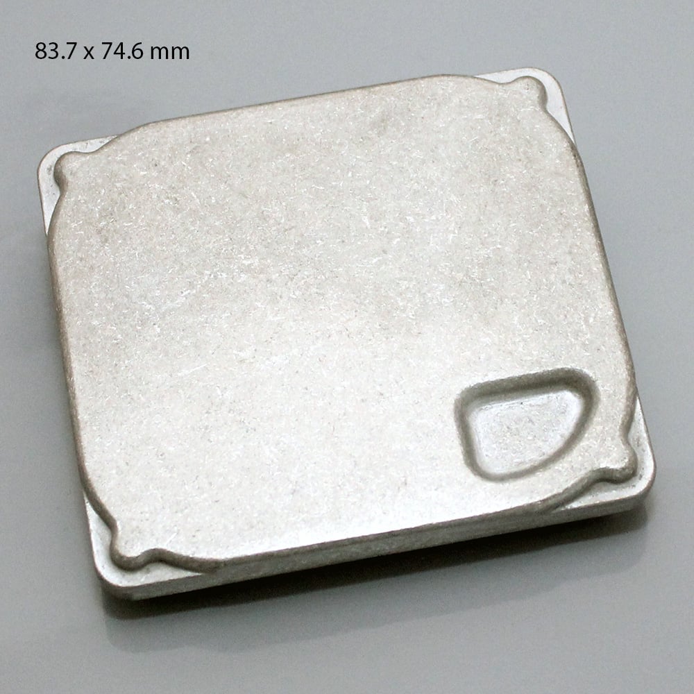 XK Vorschaltgerät Osing 45W v1