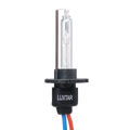 D2H Xenonlampe 50-70W Speedstart | Extra leicht
