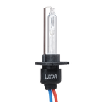 D2H Xenonlampe 50-70W Speedstart | Extra leicht