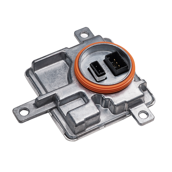 XK Ballast Mitsubishi V.A.G.