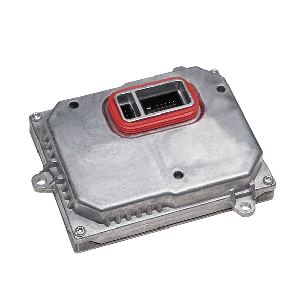 XK Ballast AL 1307329293 m.fl.