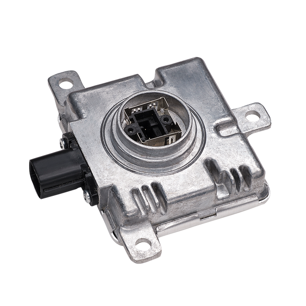 XK-Vorschaltgerät Mitsubishi BHN3-51-0H3