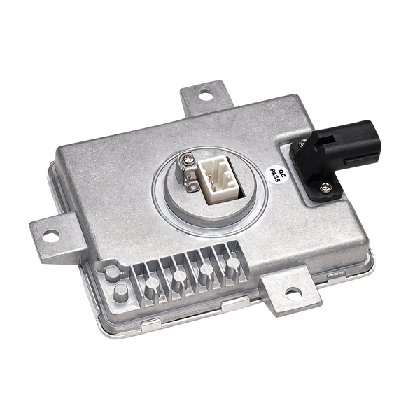 XK-Vorschaltgerät Mazda Acura Honda