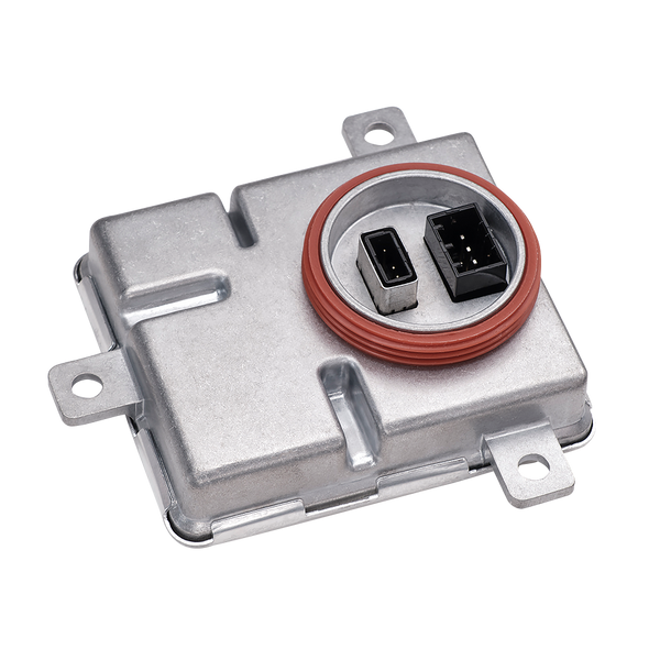 XK Ballast Mitsubishi 8K0941597/ W003T18471