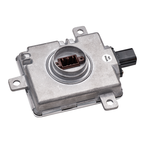 XK-Vorschaltgerät Mitsubishi 33119TA0003